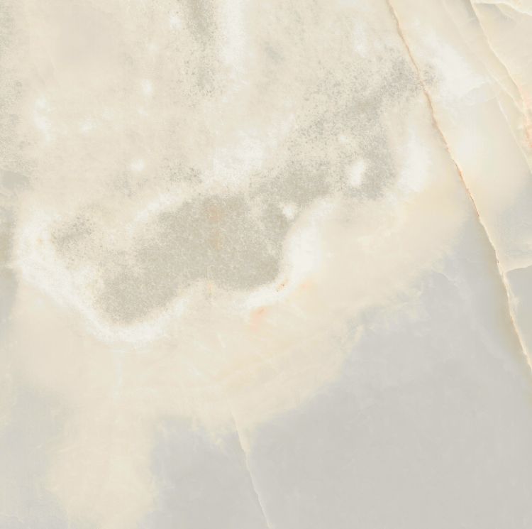 Reves Perle Matte 24 x 24